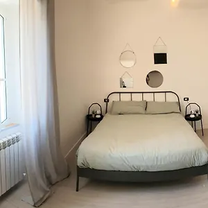  Appartamento La Casa Del Grillo