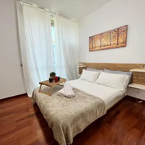  Appartamento Shaila Guest House, Family & Pet Friendly