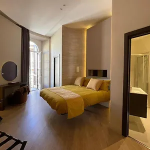 Easy Casa vacanze Napoli