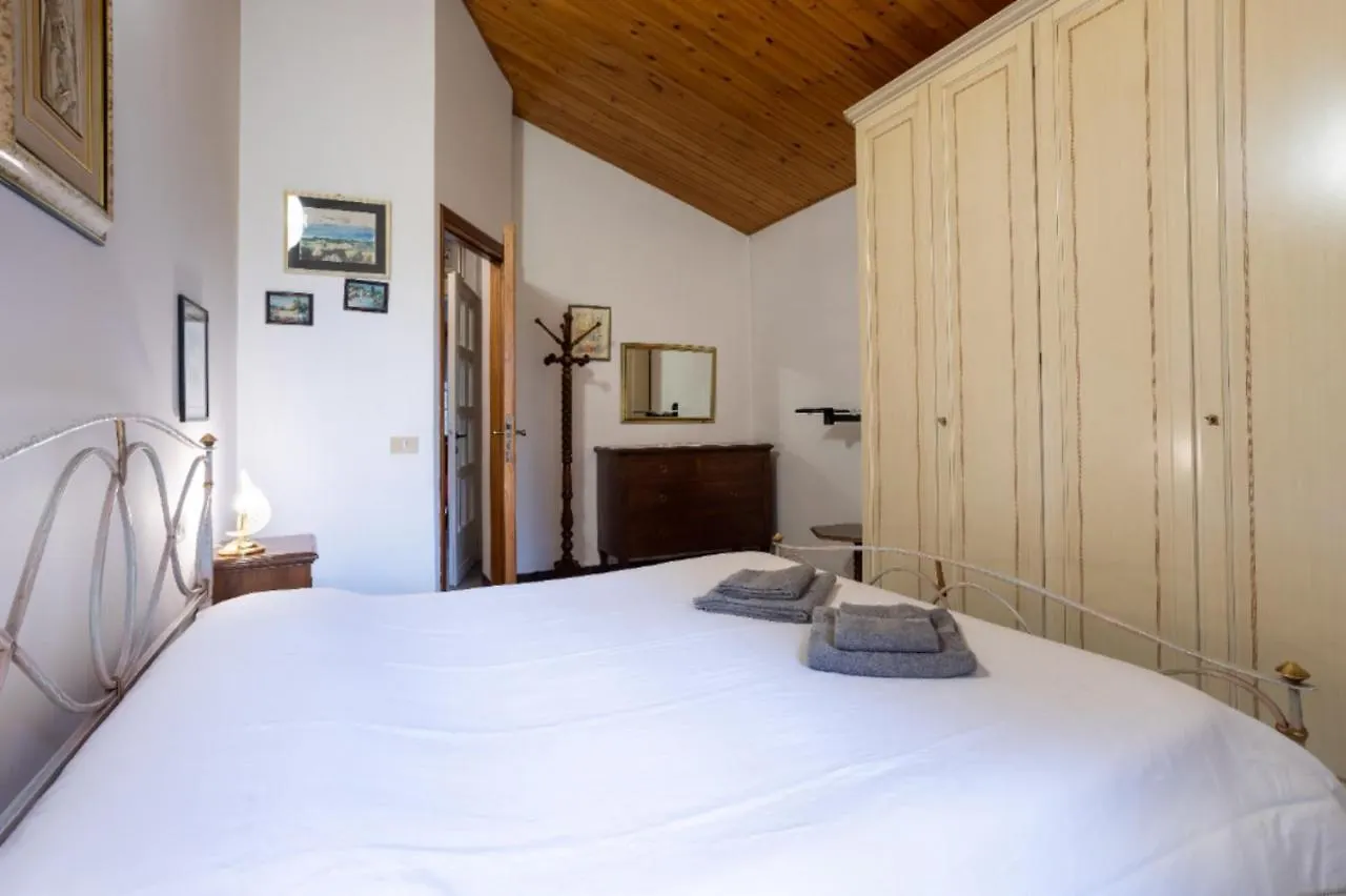 Villa Casa Indipendente con Giardino e Parcheggio Privato Perugia 0*,  Italia