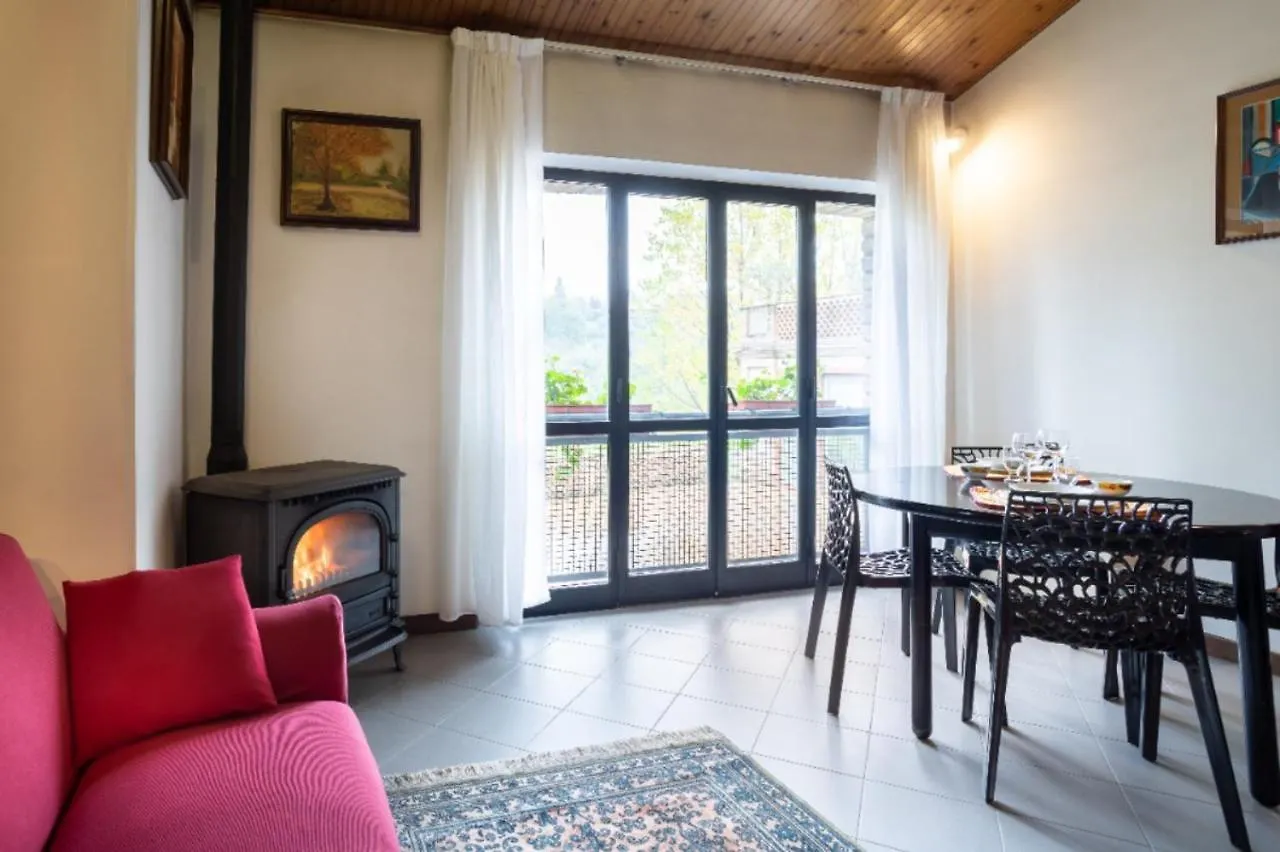 Villa Casa Indipendente con Giardino e Parcheggio Privato Perugia